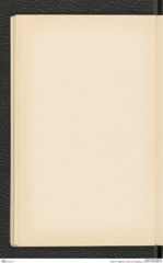 Seite 84, Tagebuch "Straß und Umgebung" (NHMW-PRAE-BBB-53)